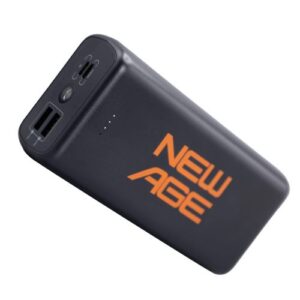 TURBO PRIME 2 (33,000mAh)