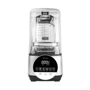 Vaib Pure Crush 2L Commercial Blender