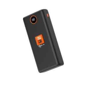 FC30 30,000mAh