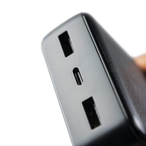 J159-20KS 22500mAh