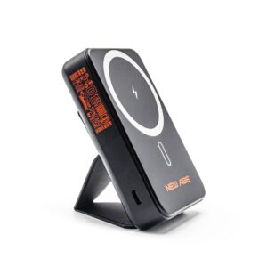 J172-10K 10000mAh