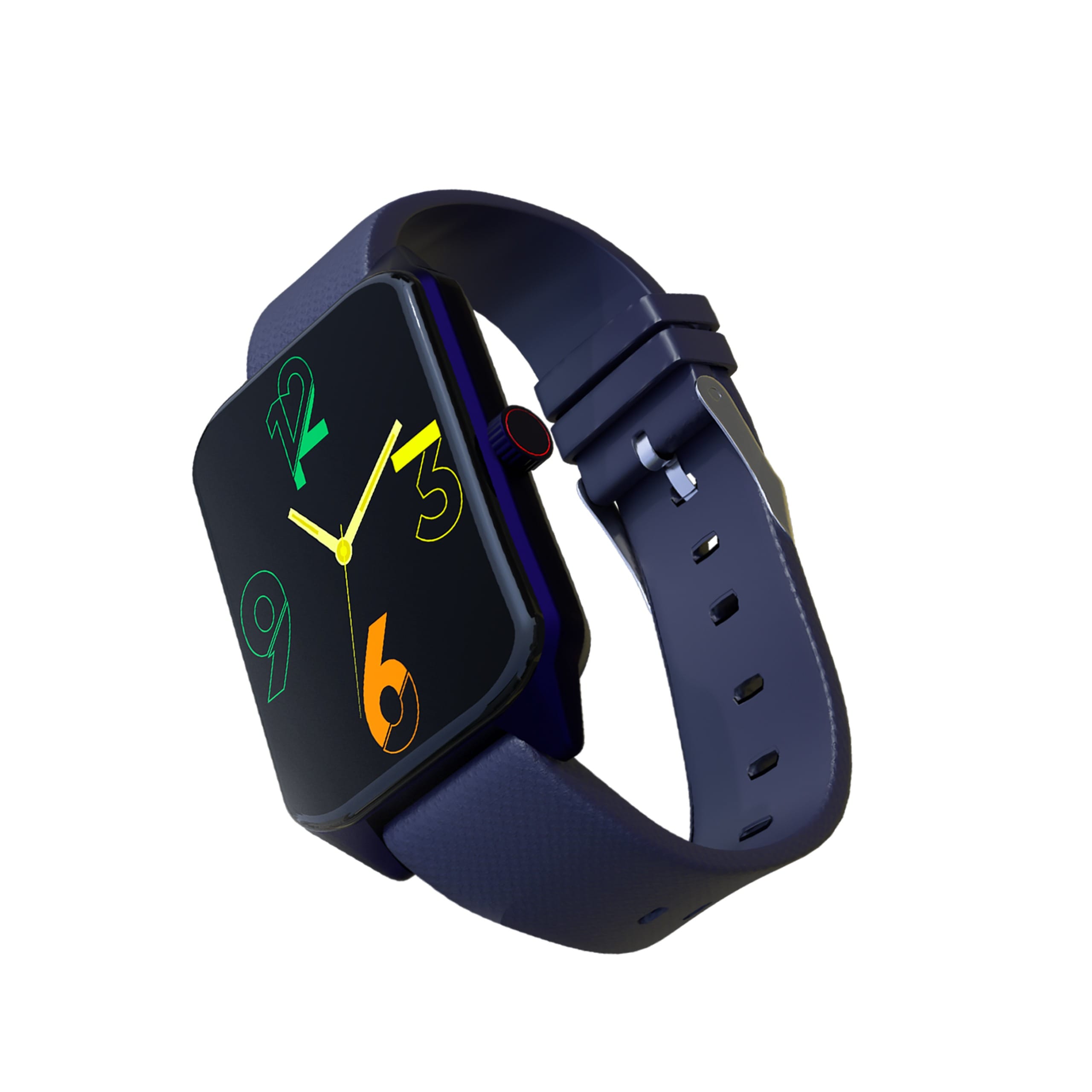 new-age-n-watch-1-3.jpg