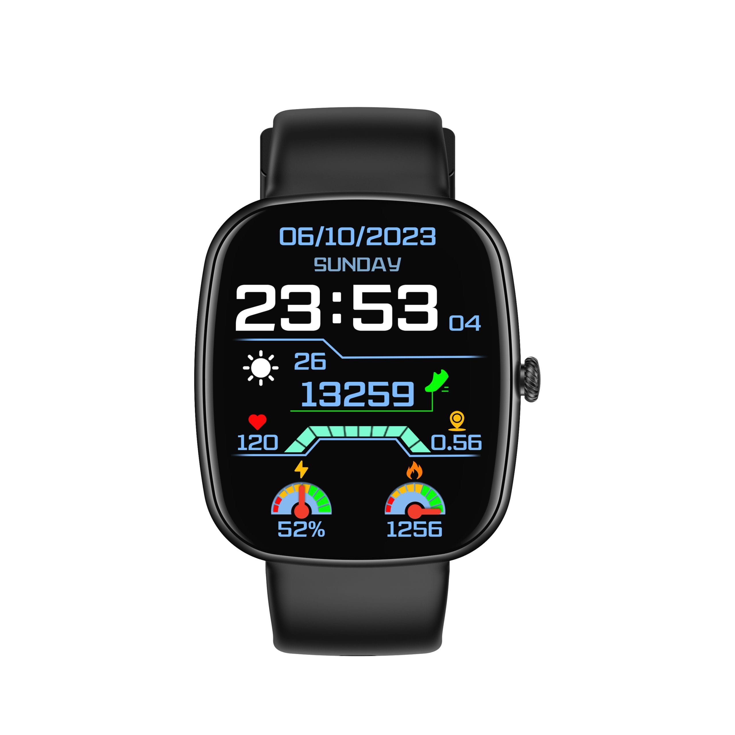 new-age-n-watch-3-2.jpg