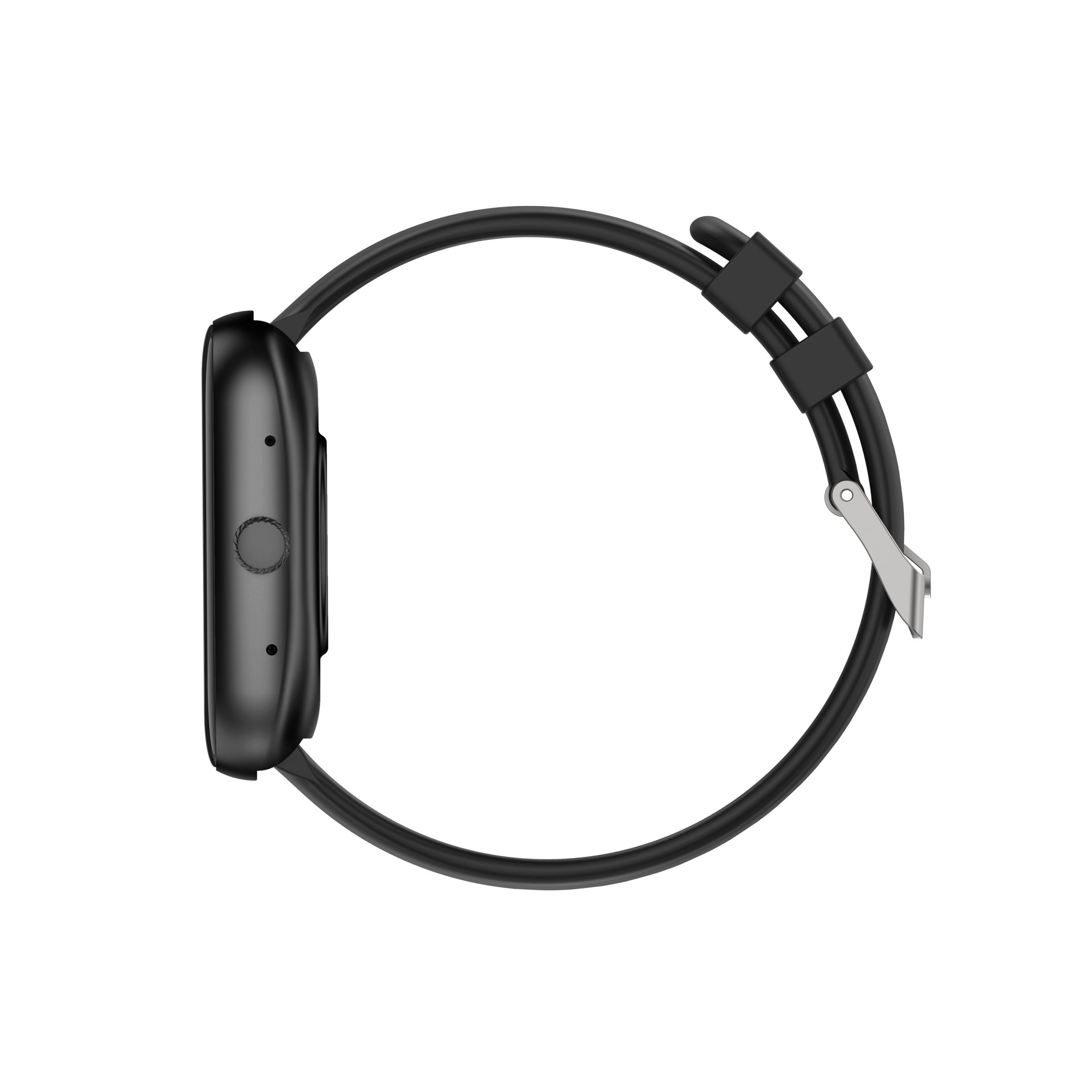 new-age-n-watch-3-3.jpg