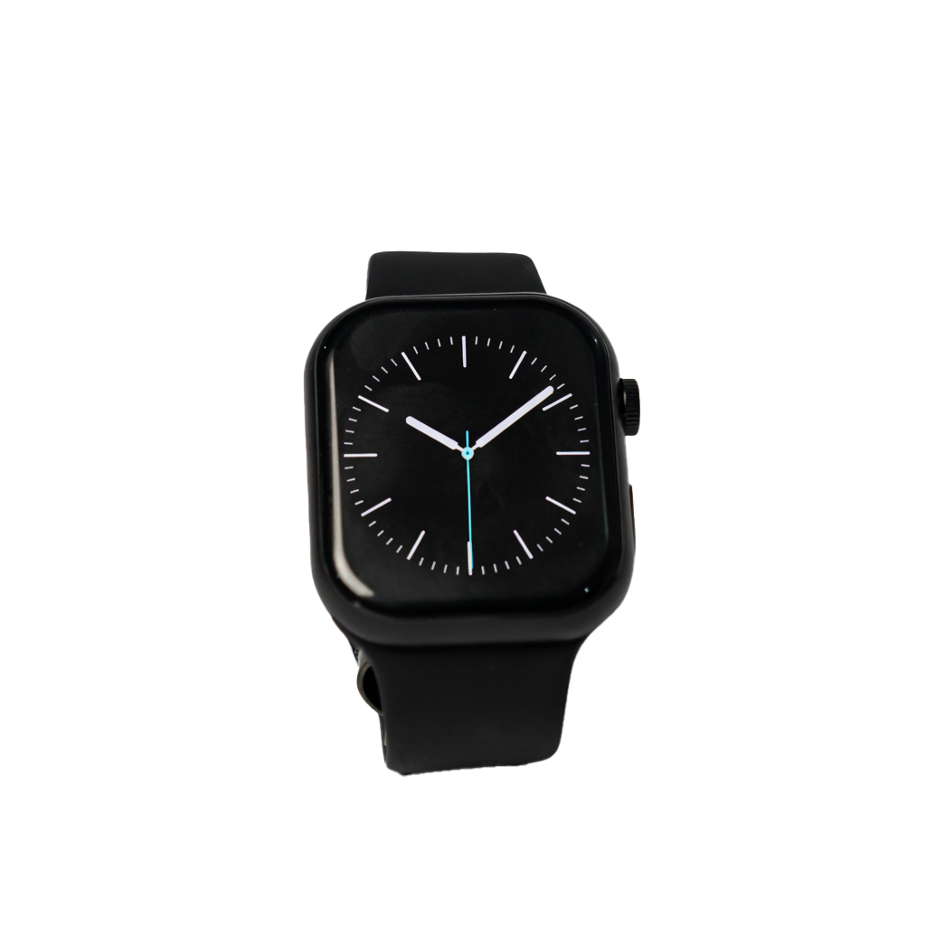 new-age-n-watch-4-6.png