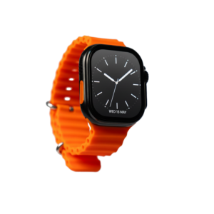 N-WATCH 5