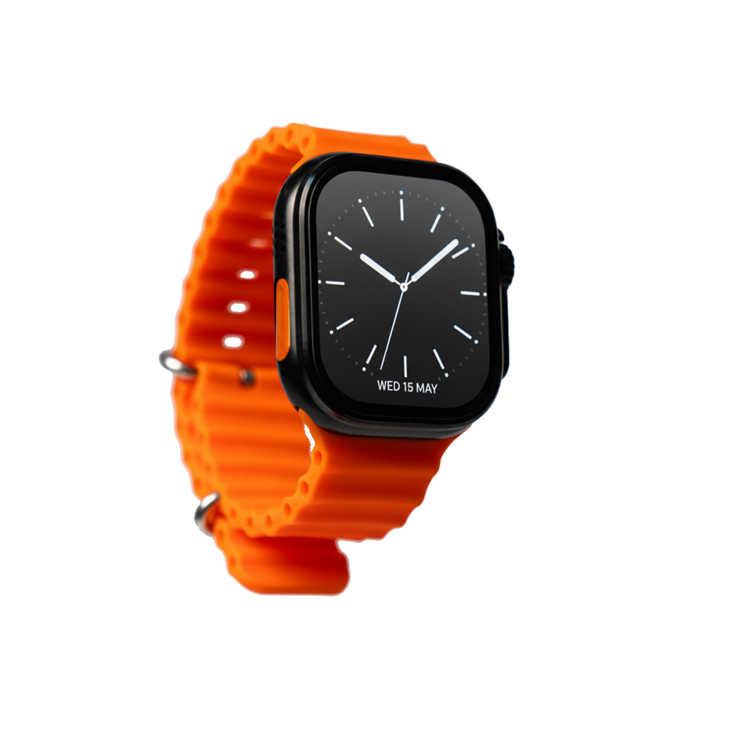 N-WATCH 5