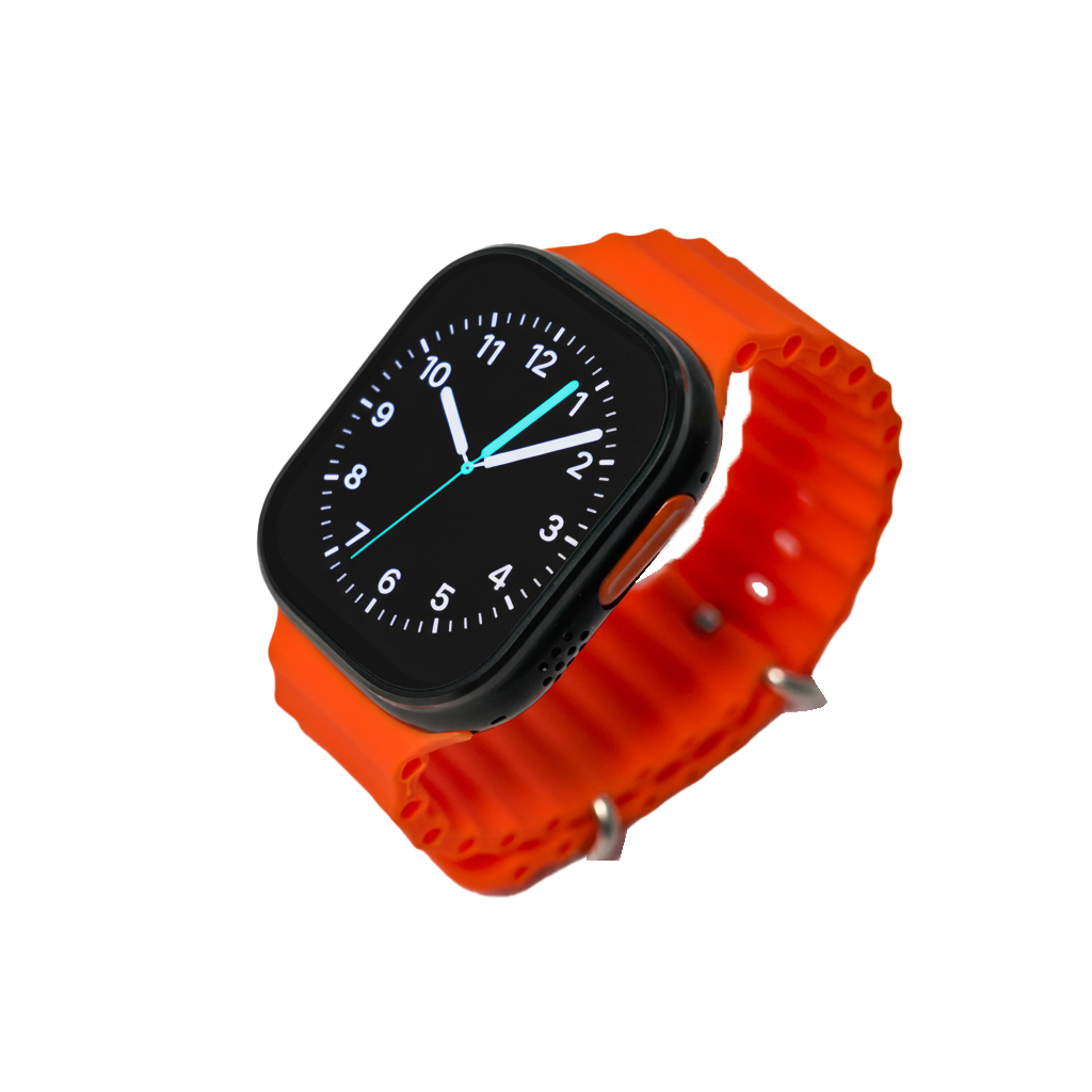new-age-n-watch-5-2.png