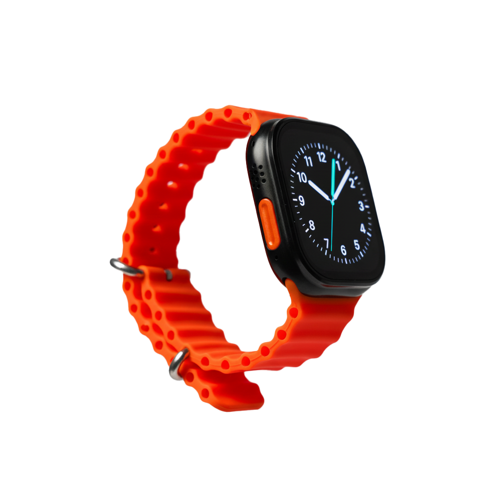 new-age-n-watch-5-3.png