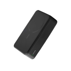 TURBO PRIME 3 WIRELESS 20000MAH
